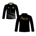 Ascend 2026 Jacket
