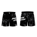Rift Fight Shorts