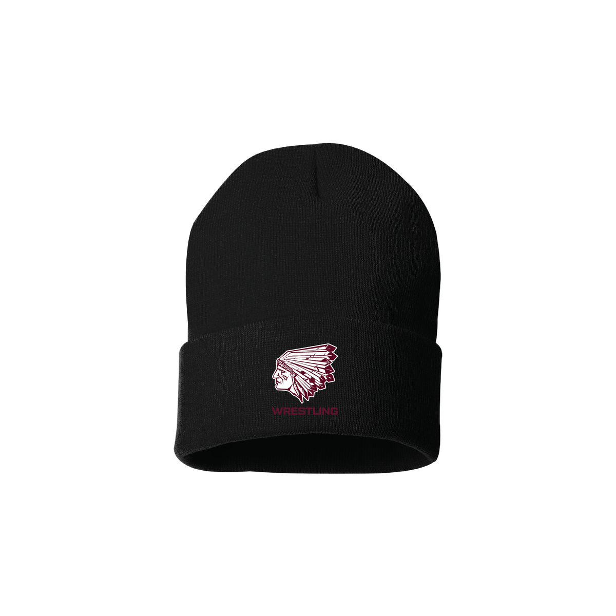 Lebanon 2026 Beanie