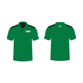 Columbia 2026 Sublimated Polo