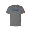 BTWC 2026 Blend Shirt