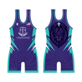 1% better Singlet