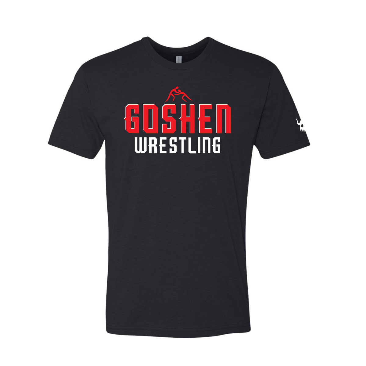 Goshen T-shirt