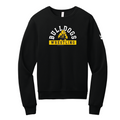 Bettendorf 2026 Crewneck