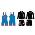 Archbishop Carroll Package