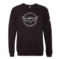 Milford 2026 Crewneck