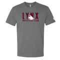 Lynx Blend Shirt