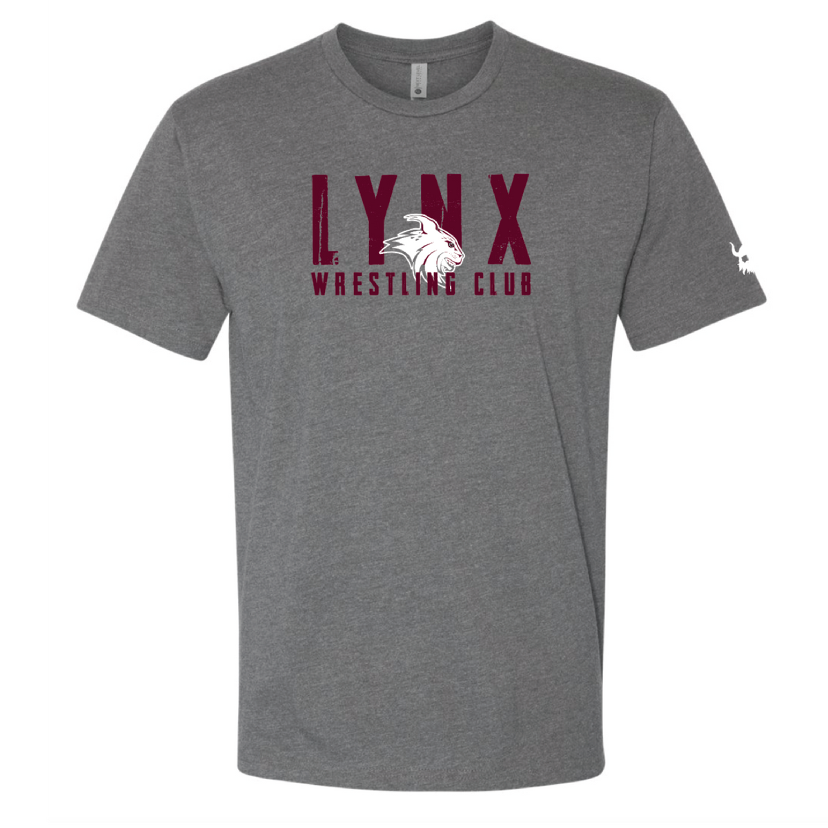 Lynx Blend Shirt