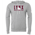 Lynx Hoodie
