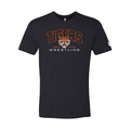 Liberty Center 2026 Blend Shirt