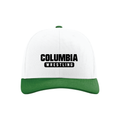 Columbia 2026 Hat