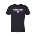 Logan Blend Shirt