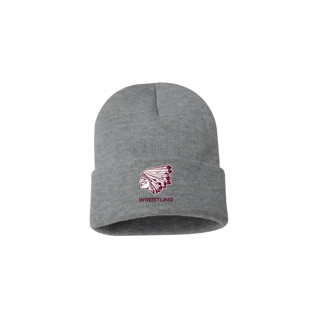 Lebanon 2026 Beanie