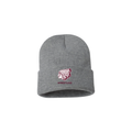 Lebanon 2026 Beanie
