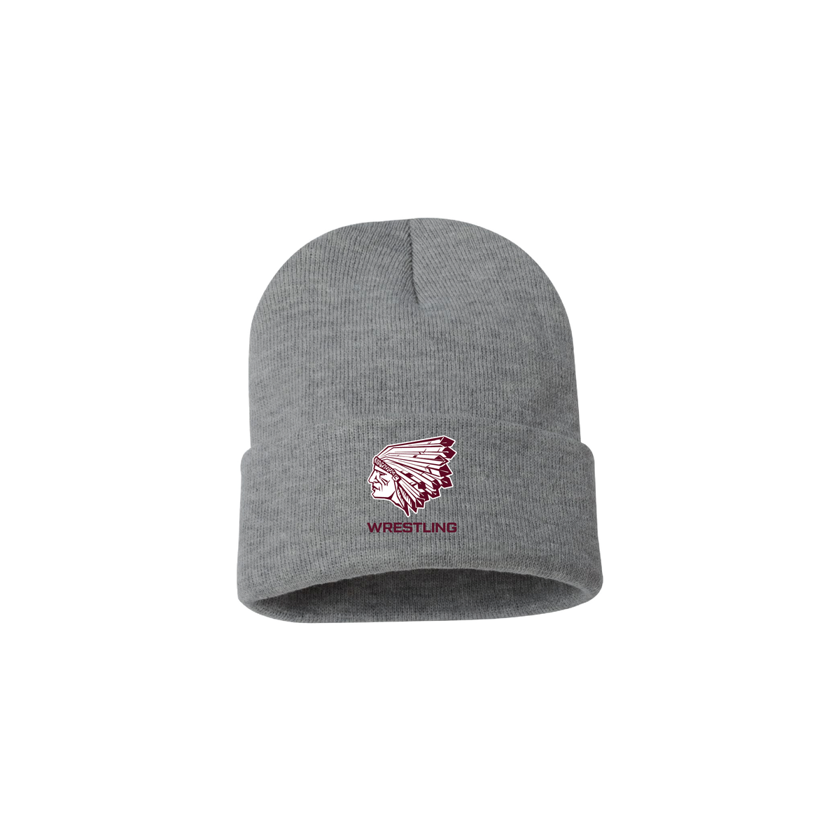 Lebanon 2026 Beanie