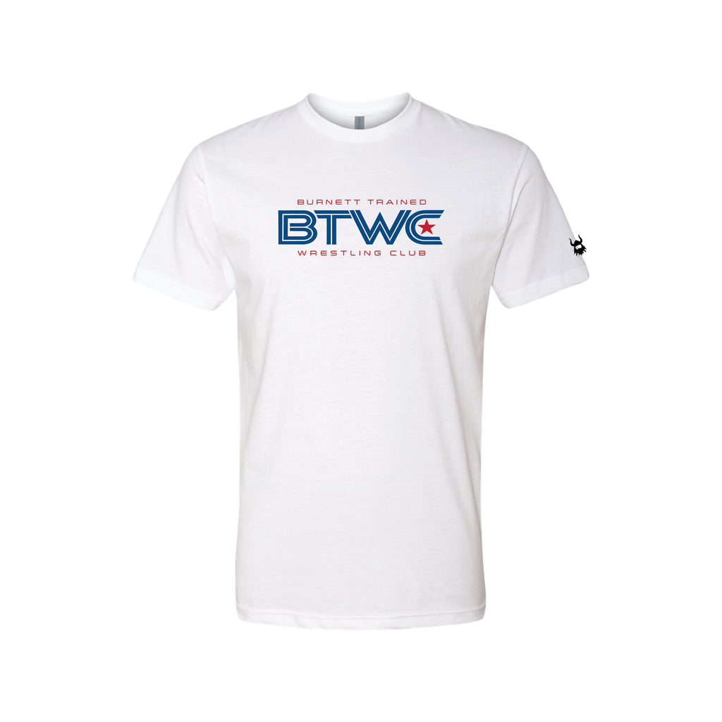 BTWC 2026 Blend Shirt