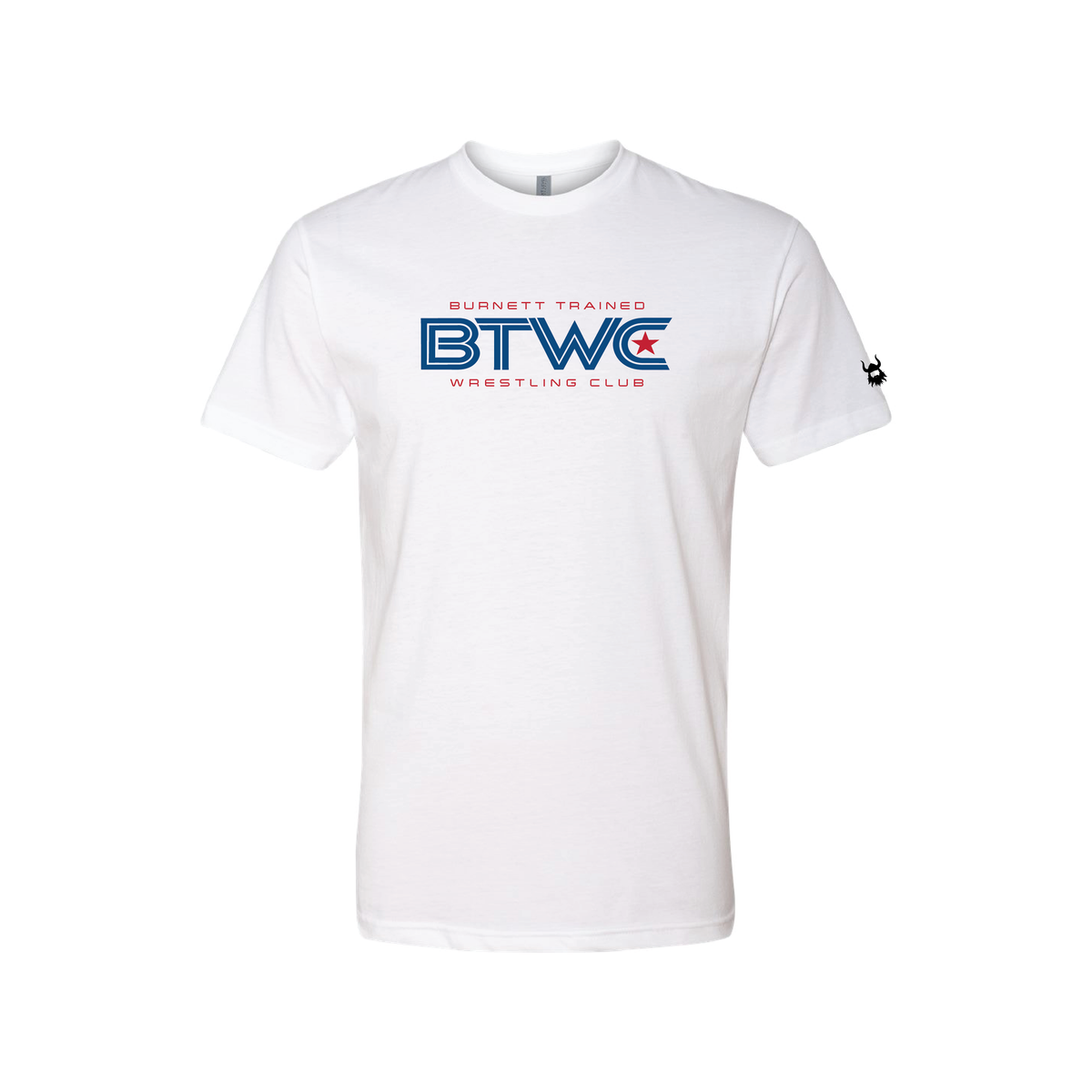 BTWC 2026 Blend Shirt