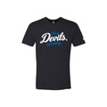Brunswick Blend Shirt