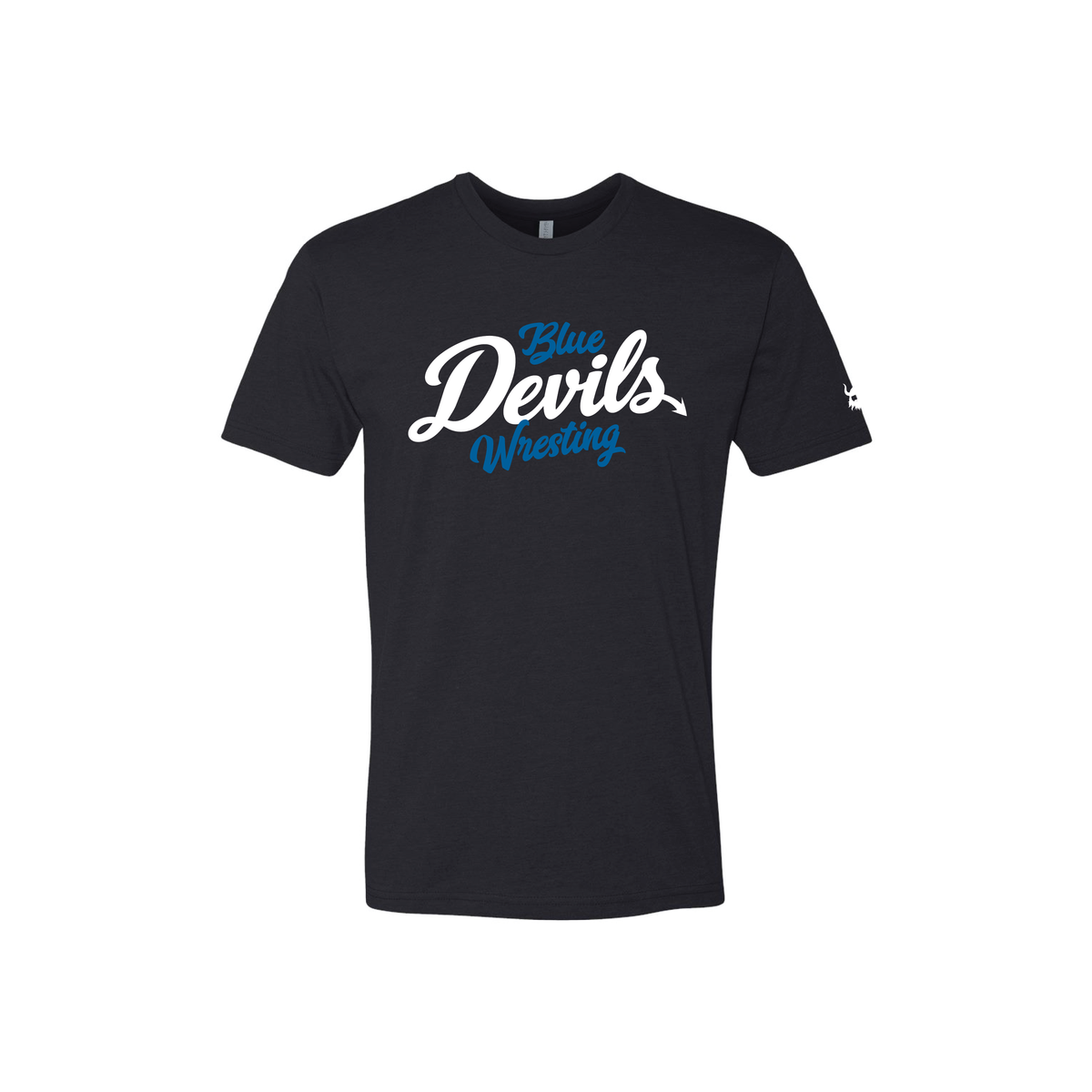 Brunswick Blend Shirt