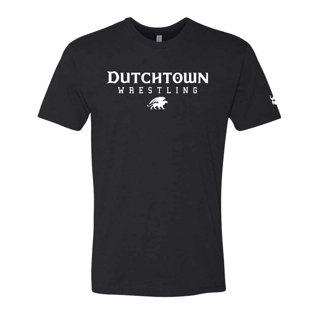 Dutchtown 2026 Blend Shirt