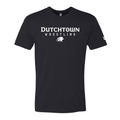 Dutchtown 2026 Blend Shirt