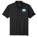Miamisburg 2026 Polo
