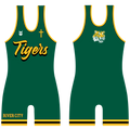 River City Singlet