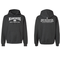 Miamisburg 2026 Hoodie