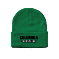Columbia 2026 Beanie
