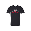 Belle Chasse 2026 Blend Shirt