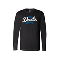 Brunswick Long Sleeve