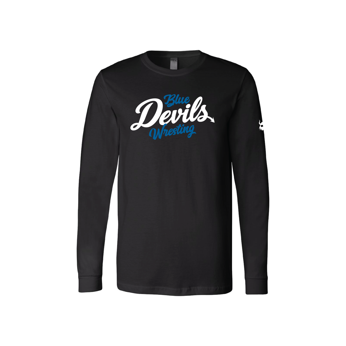 Brunswick Long Sleeve