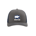 Edgewood Hat