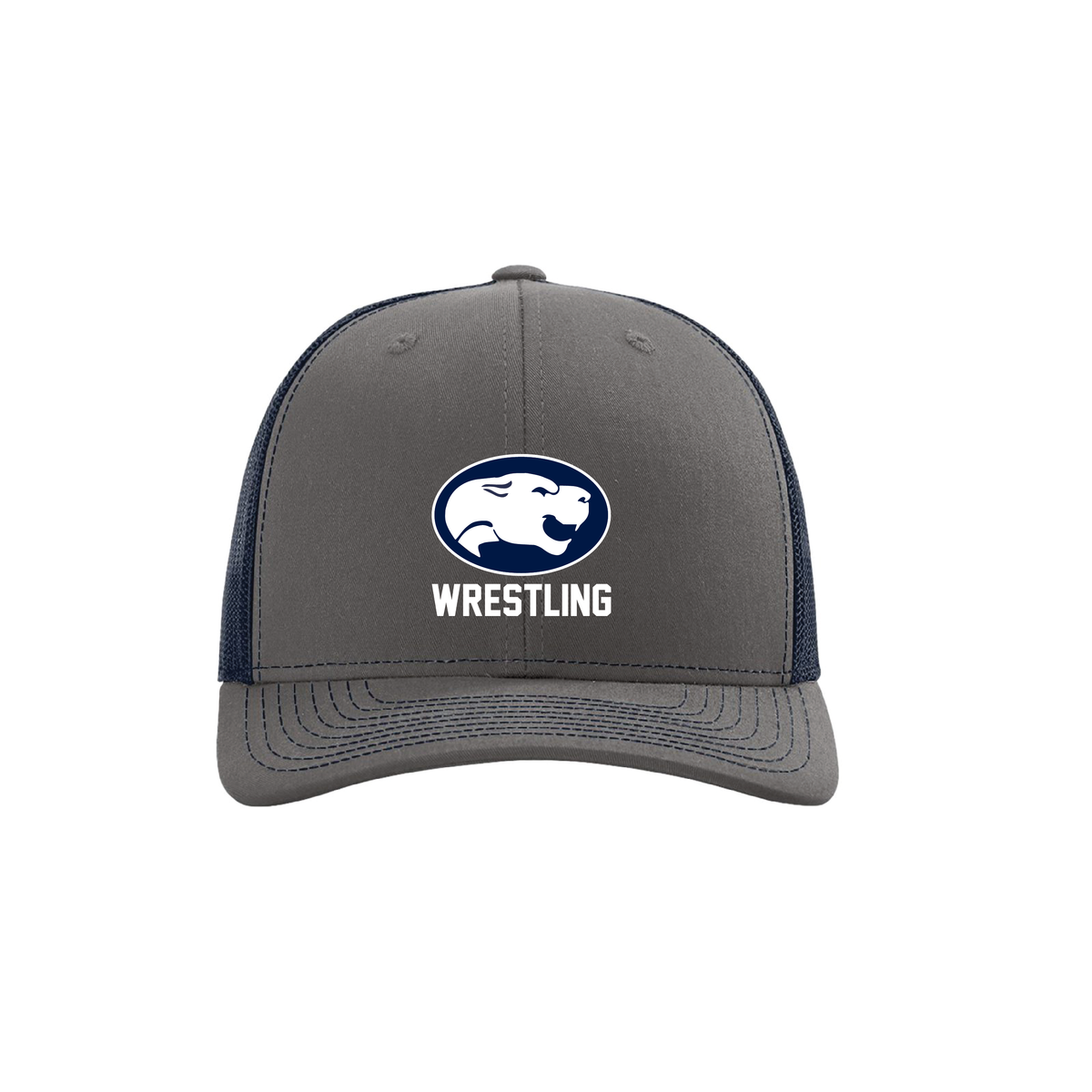 Edgewood Hat