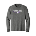 Logan Long Sleeve