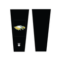 Lake Erie 2026 Kneepad