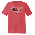 Prodigy 202 Tri Blend Shirt