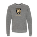 Army CBSE Crest 2026 Crewneck