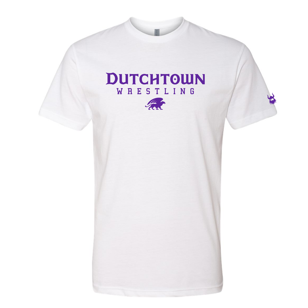 Dutchtown 2026 Blend Shirt