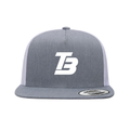 TBL 2026 Grey Hat