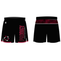 Prodigy 2026 Elite Shorts