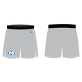 Miamisburg 2026 Elite Shorts