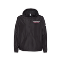 Lebanon 2026 Windbreaker