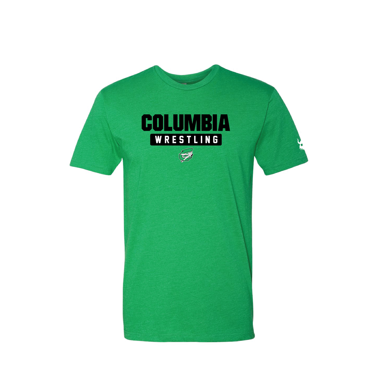 Columbia 2026 Blend Shirt