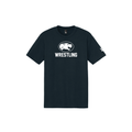 Edgewood Tri blend Shirt
