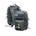 Lake Erie 2026 Recon Bag
