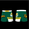 River City Fight Shorts