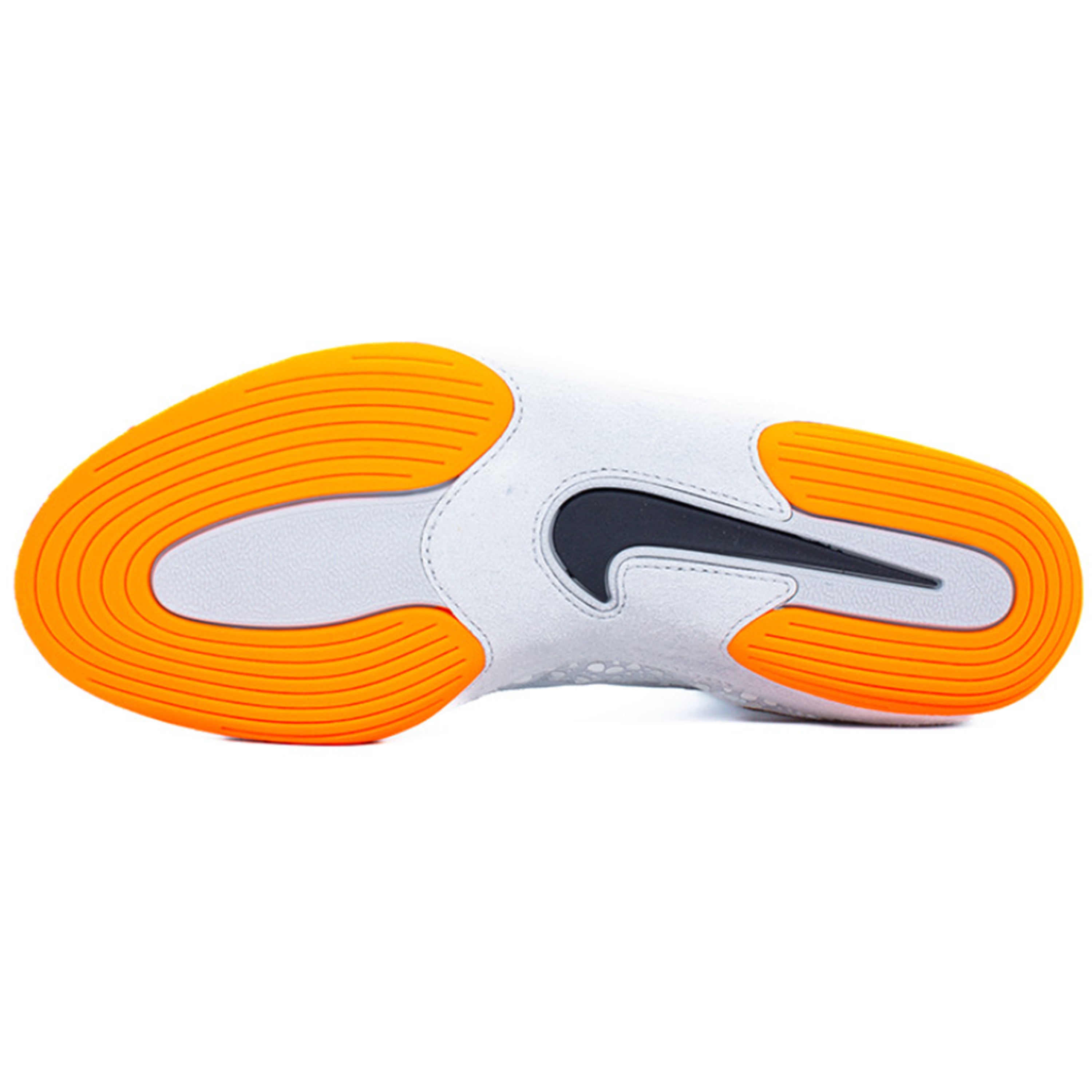 Nike Inflict 4 SE Wrestling Shoes