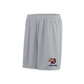 Blackman Drifit Shorts