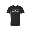 Lebanon 2026 Blend Shirt